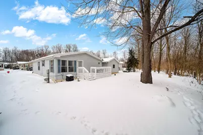 809 Missouri River Drive, Adrian, MI 49221 - Photo 30