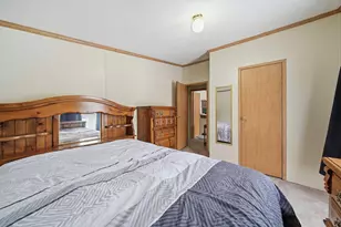 809 Missouri River Dr, Adrian, MI 49221 - Photo 18