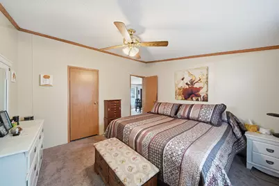 809 Missouri River Drive, Adrian, MI 49221 - Photo 22