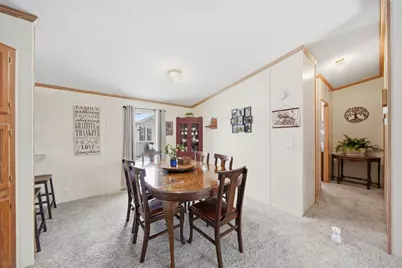 809 Missouri River Drive, Adrian, MI 49221 - Photo 8