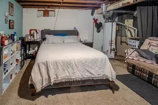 712 S Lagrave St, Paw Paw, MI 49079 - Photo 18