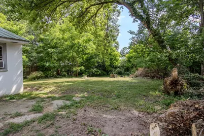 712 S Lagrave Street, Paw Paw, MI 49079 - Photo 20