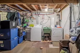 712 S Lagrave St, Paw Paw, MI 49079 - Photo 16