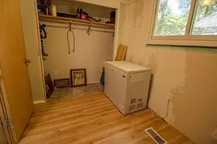 712 S Lagrave St, Paw Paw, MI 49079 - Photo 14