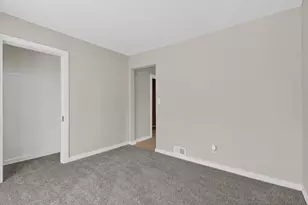 244 Union Ave SE, Grand Rapids, MI 49503 - Photo 40