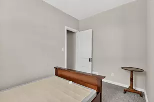 244 Union Ave SE, Grand Rapids, MI 49503 - Photo 24