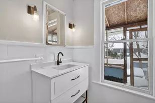 244 Union Ave SE, Grand Rapids, MI 49503 - Photo 46