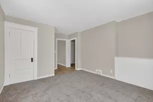 244 Union Ave SE, Grand Rapids, MI 49503 - Photo 50