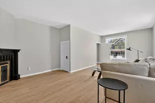 244 Union Ave SE, Grand Rapids, MI 49503 - Photo 14