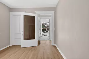 244 Union Ave SE, Grand Rapids, MI 49503 - Photo 6