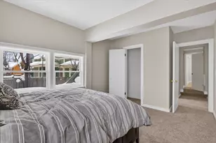 244 Union Ave SE, Grand Rapids, MI 49503 - Photo 34