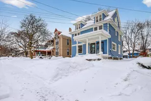 244 Union Ave SE, Grand Rapids, MI 49503 - Photo 4