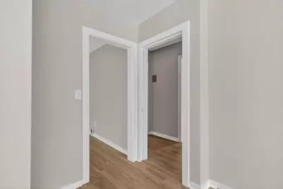 244 Union Avenue SE, Grand Rapids, MI 49503 - Photo 48