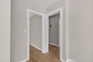 244 Union Ave SE, Grand Rapids, MI 49503 - Photo 48