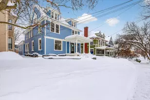 244 Union Ave SE, Grand Rapids, MI 49503 - Photo 2