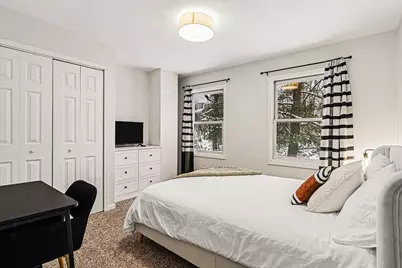 8401 N 39th Street, Augusta, MI 49012 - Photo 16