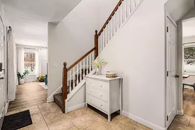 8401 N 39th Street, Augusta, MI 49012 - Photo 4