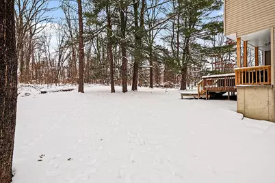 8401 N 39th Street, Augusta, MI 49012 - Photo 22