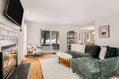 8401 N 39th Street, Augusta, MI 49012 - Photo 6