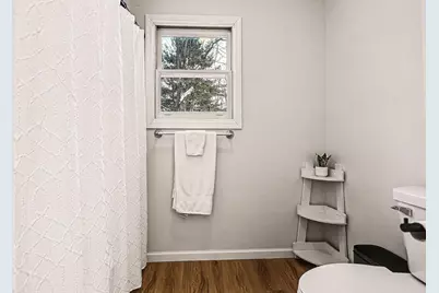 8401 N 39th Street, Augusta, MI 49012 - Photo 18