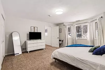 8401 N 39th Street, Augusta, MI 49012 - Photo 12