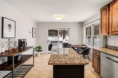 8401 N 39th Street, Augusta, MI 49012 - Photo 8