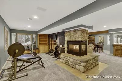 7099 Silver Lake Drive NE, Rockford, MI 49341 - Photo 26