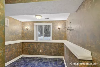 7099 Silver Lake Drive NE, Rockford, MI 49341 - Photo 30