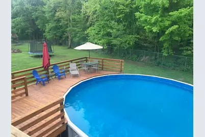 7099 Silver Lake Drive NE, Rockford, MI 49341 - Photo 54