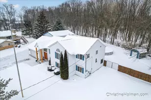 7099 Silver Lake Dr NE, Rockford, MI 49341 - Photo 8
