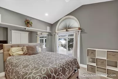 7099 Silver Lake Drive NE, Rockford, MI 49341 - Photo 18