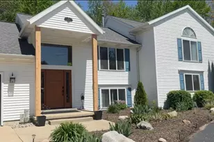 7099 Silver Lake Dr NE, Rockford, MI 49341 - Photo 12