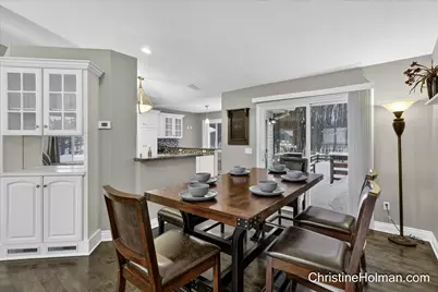 7099 Silver Lake Drive NE, Rockford, MI 49341 - Photo 10