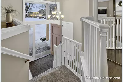 7099 Silver Lake Drive NE, Rockford, MI 49341 - Photo 4