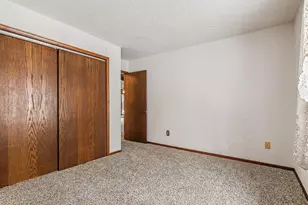 17570 17 Mile Rd, Marshall, MI 49068 - Photo 16