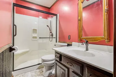 17570 17 Mile Road, Marshall, MI 49068 - Photo 14