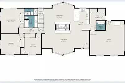 17570 17 Mile Road, Marshall, MI 49068 - Photo 40