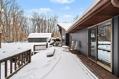 17570 17 Mile Road, Marshall, MI 49068 - Photo 26