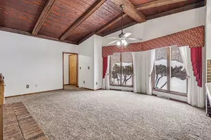 17570 17 Mile Rd, Marshall, MI 49068 - Photo 10