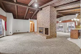 17570 17 Mile Rd, Marshall, MI 49068 - Photo 4