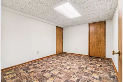 17570 17 Mile Road, Marshall, MI 49068 - Photo 24