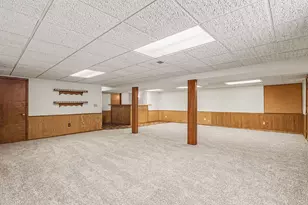 17570 17 Mile Rd, Marshall, MI 49068 - Photo 22