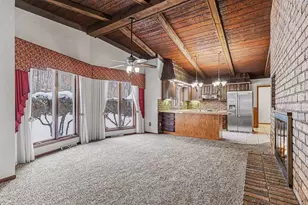 17570 17 Mile Rd, Marshall, MI 49068 - Photo 6