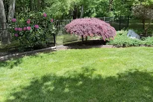 17570 17 Mile Rd, Marshall, MI 49068 - Photo 30