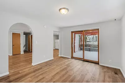 435 Prospect Street, Constantine, MI 49042 - Photo 4