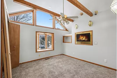 435 Prospect Street, Constantine, MI 49042 - Photo 10