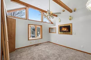 435 Prospect St, Constantine, MI 49042 - Photo 10