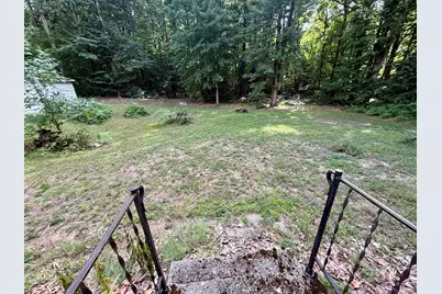 4899 N Ford Lake Road, Fountain, MI 49410 - Photo 18