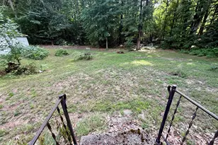 4899 N Ford Lake Rd, Fountain, MI 49410 - Photo 18