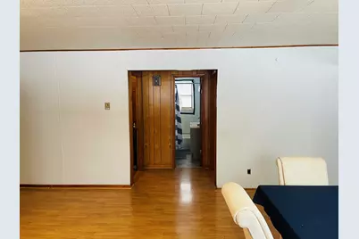 4899 N Ford Lake Road, Fountain, MI 49410 - Photo 10